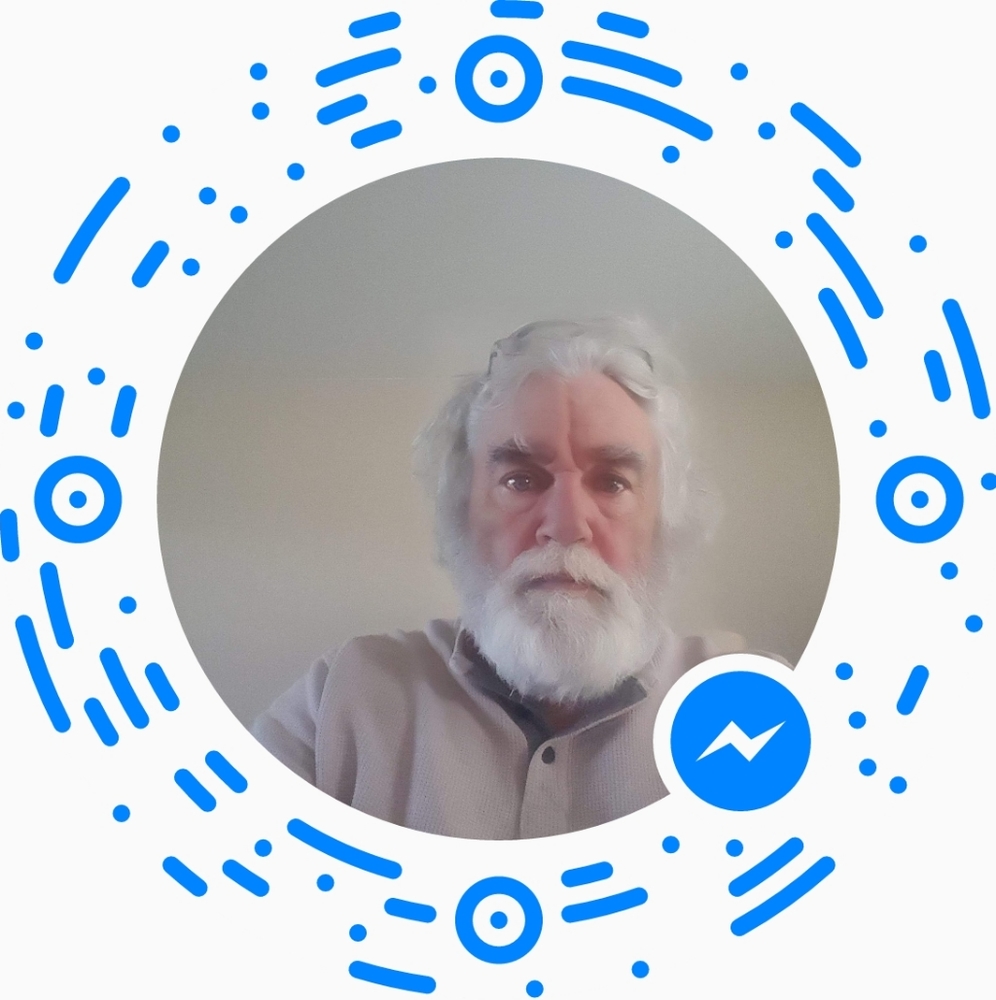 Meet your Posher, Clay
